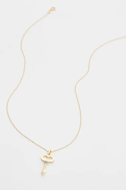 Plating Necklaces with Crystals CX0017 made by Cocomelody