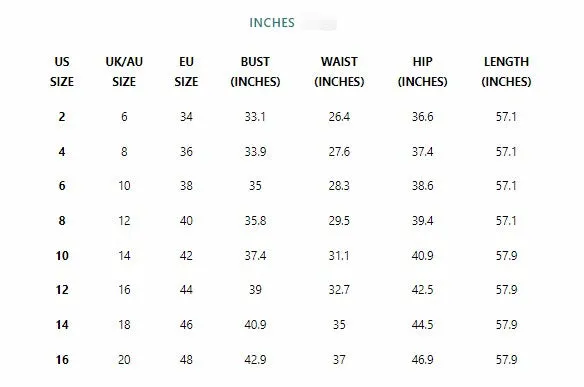 A-Line Floor Length Glitter Bridesmaid Dress CB0723 sold by Cocomelody product image thumbnail 4