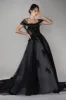 A-Line Court Train Tulle Wedding Dress CW2502 sold by Cocomelody