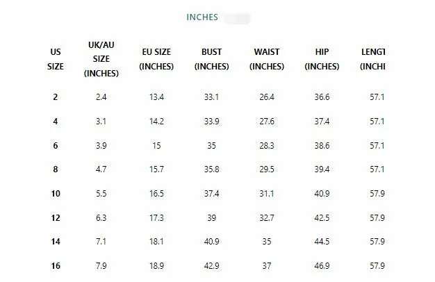 Sheath-Column Floor Length Sequined Dress CS0666 sold by Cocomelody product image thumbnail 4