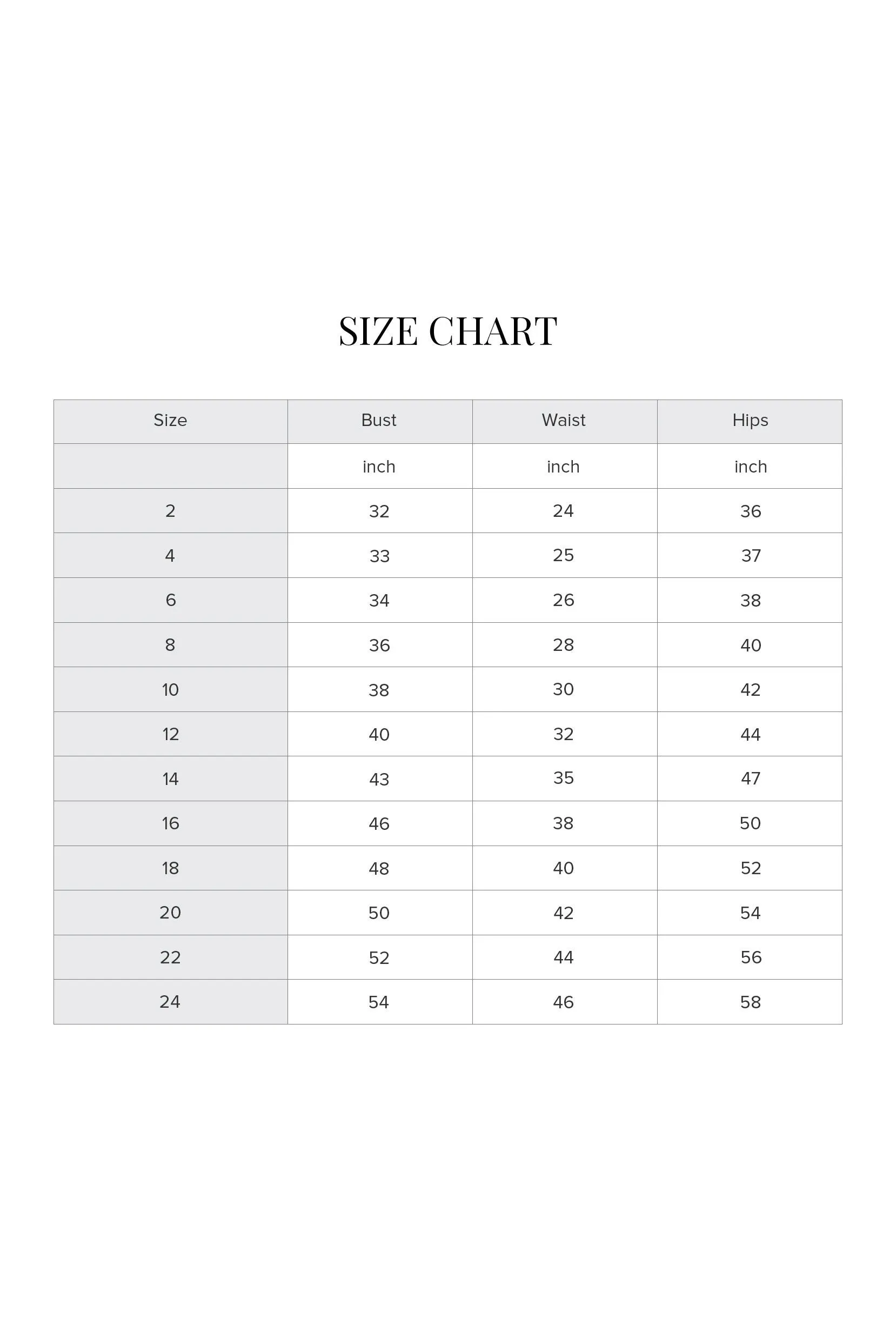 Sheath-Column Sweep-Brush Train Elastic Satin Dress CG0197 sold by Cocomelody product image thumbnail 5