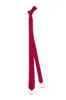 Men's Satin Necktie CZ180001 sold by Cocomelody