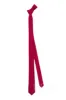 Men's Satin Necktie CZ180001 sold by Cocomelody