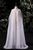 Chiffon Shawl with CJ0136 sold by Cocomelody