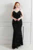 Sheath-column floor length sequined dress 659602104763 sold by Cocomelody