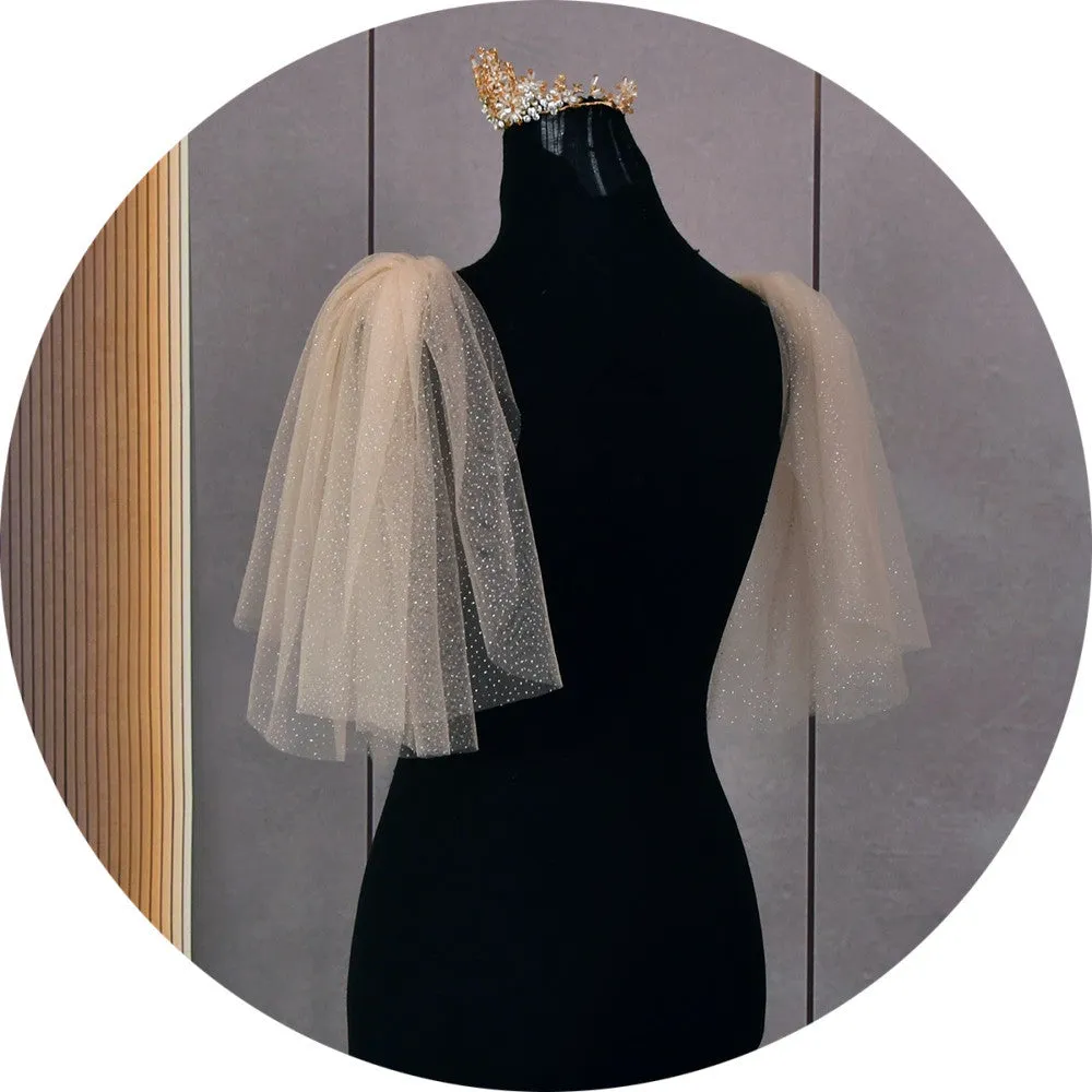 Hot Gold Star Yarn Dream Simple Shoulder Yarn 672740804615 sold by Cocomelody product image thumbnail 4