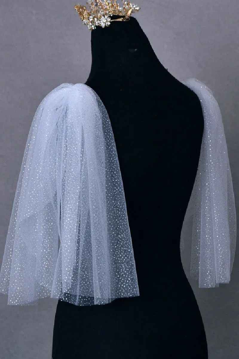 Hot Gold Star Yarn Dream Simple Shoulder Yarn 672740804615 sold by Cocomelody