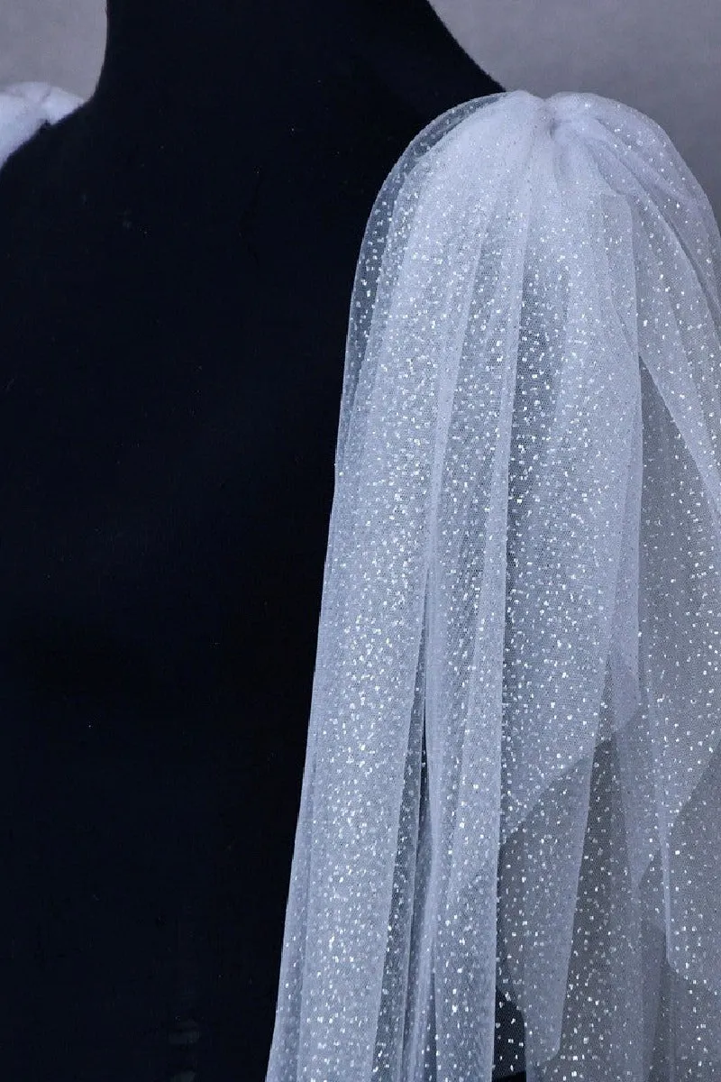 Hot Gold Star Yarn Dream Simple Shoulder Yarn 672740804615 sold by Cocomelody product image thumbnail 3