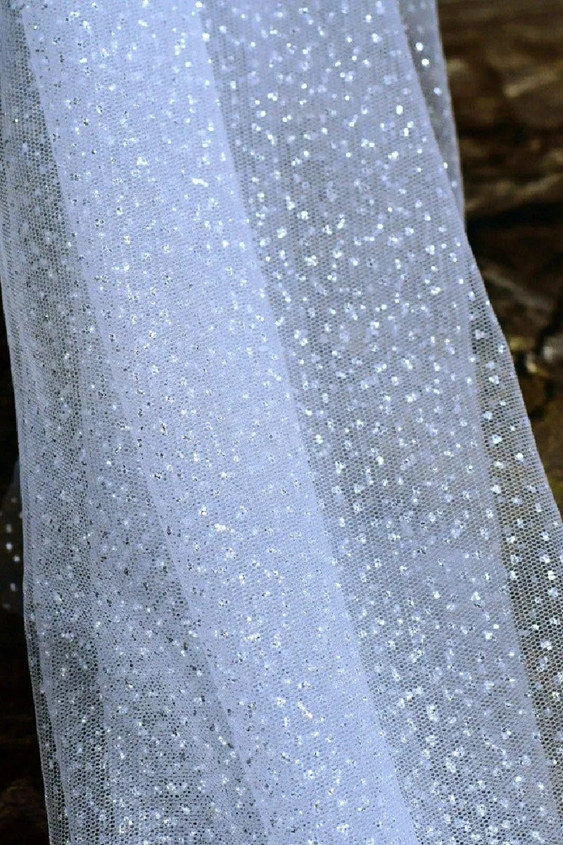 Hot Gold Star Yarn Dream Simple Shoulder Yarn 672740804615 sold by Cocomelody product image thumbnail 2