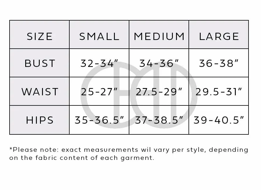 Sheath-Column Floor Length Nylon Spandex Dress CS0676 sold by Cocomelody product image thumbnail 4