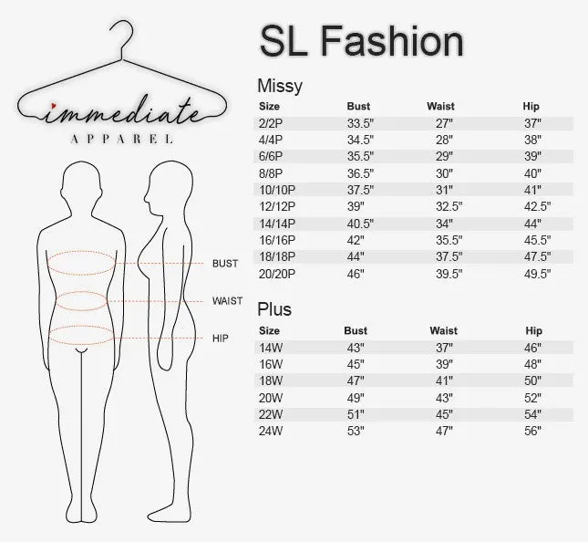 A-Line Ankle Length Stretch Lace Mother Dress CM0203 sold by Cocomelody product image thumbnail 3