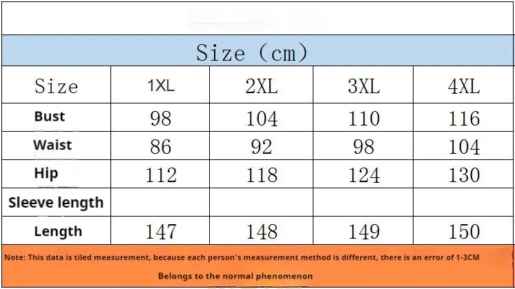 A-Line Sweep-Brush Train Elastic Silk like Satin dress 702991065831 sold by Cocomelody product image thumbnail 5