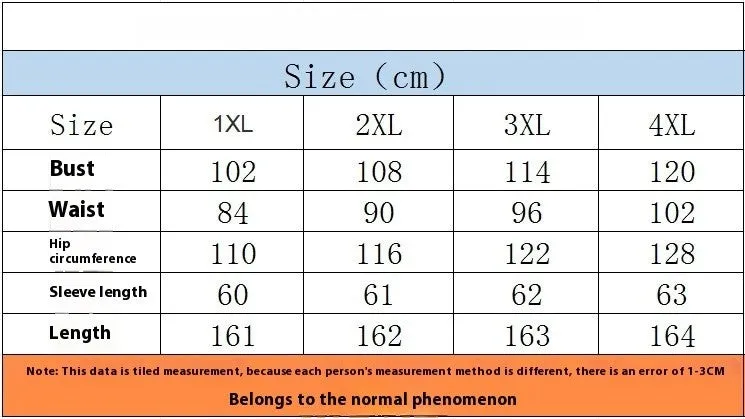 Sheath-column floor length sequined dress 830733471572 sold by Cocomelody product image thumbnail 5