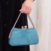Featured PU Dinner Party Bag Fashion Party Bag 714304098769 sold by Cocomelody
