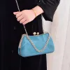 Featured PU Dinner Party Bag Fashion Party Bag 714304098769 sold by Cocomelody