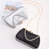 Featured PU Dinner Party Bag Fashion Party Bag 714304098769 sold by Cocomelody