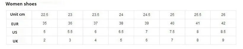 Crystal Pointy Stiletto Heels 537627411224 sold by Cocomelody product image thumbnail 5