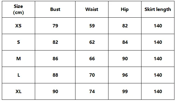 A-Line Sweep-Brush Train Satin Wedding Dress 837164627811 sold by Cocomelody product image thumbnail 5