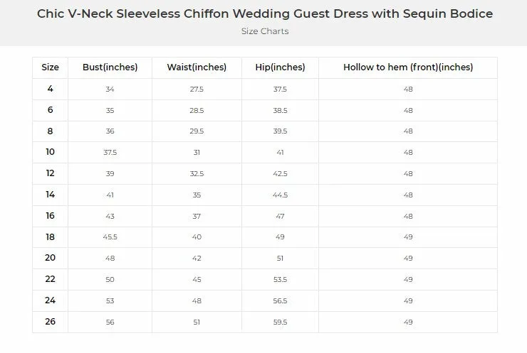 A-Line Midi Sequined Dress CG0273 sold by Cocomelody product image thumbnail 5