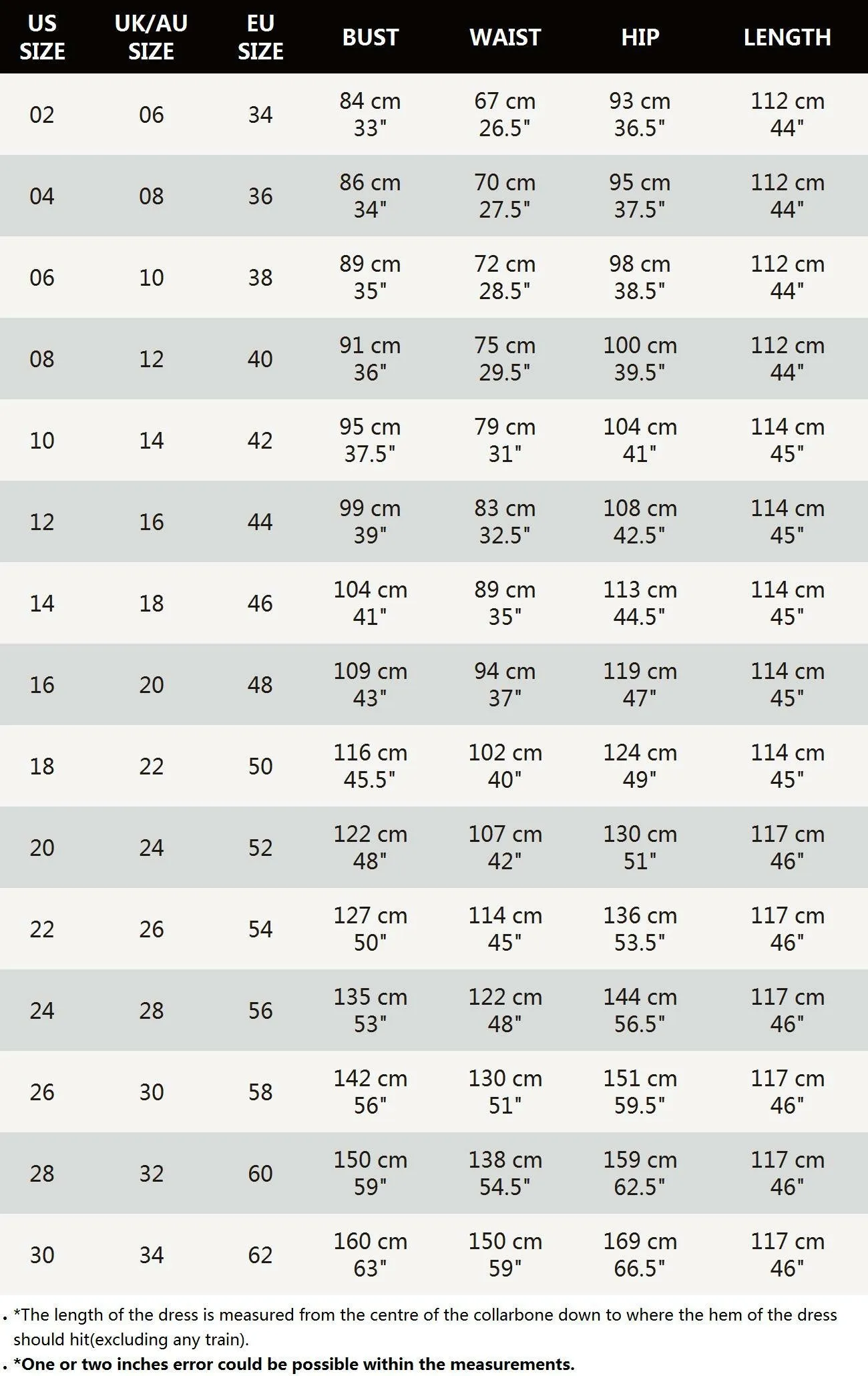 A-Line Midi Sparkling Tulle Wedding Guest Dress CG0272 sold by Cocomelody product image thumbnail 4