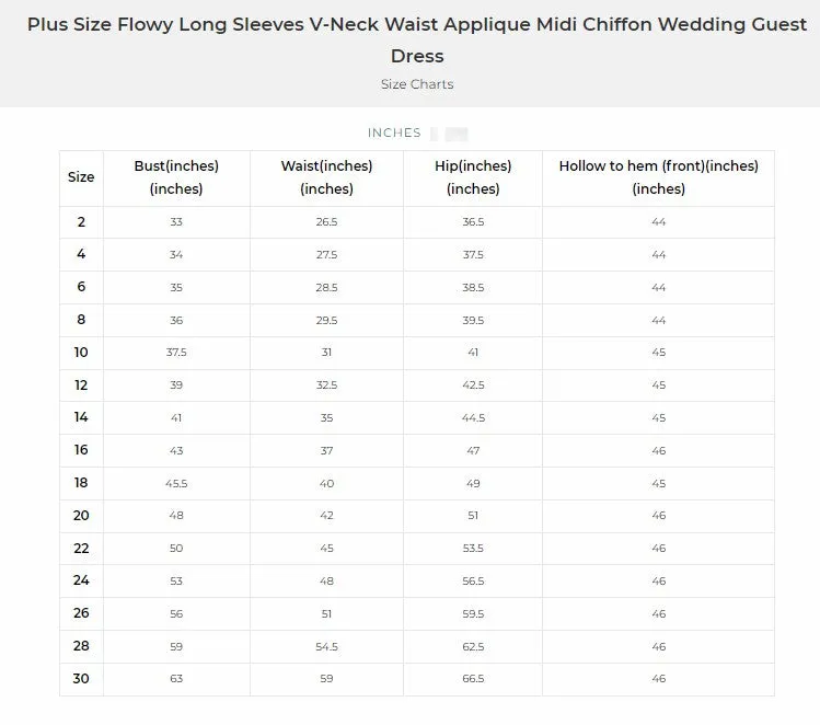 A-Line Midi Lace Dress CS0689 sold by Cocomelody product image thumbnail 4