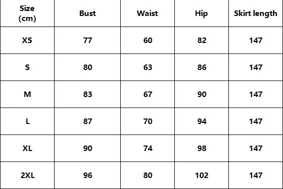 Trumpet-Mermaid Sweep-Brush Train Satin Wedding Dress 709458498838 sold by Cocomelody product image thumbnail 5