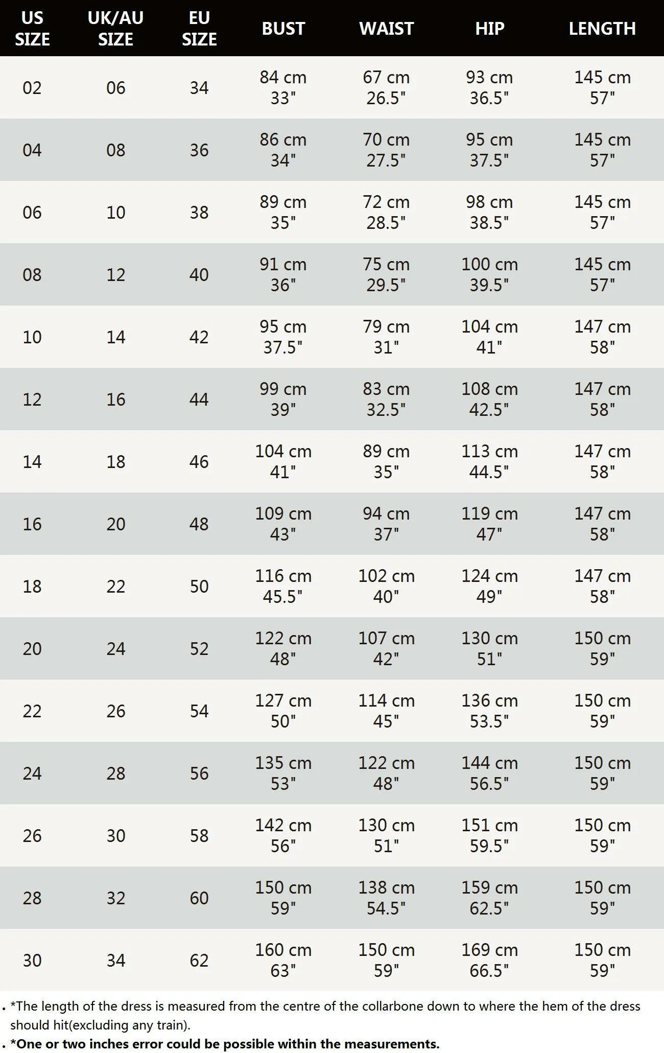 A-Line Maxi Chiffon Dress CS0685 sold by Cocomelody product image thumbnail 4