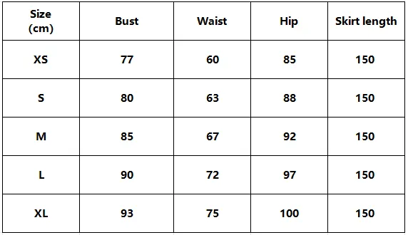 Trumpet-Mermaid Floor Length Lace Wedding Dress 687631532657 sold by Cocomelody product image thumbnail 5