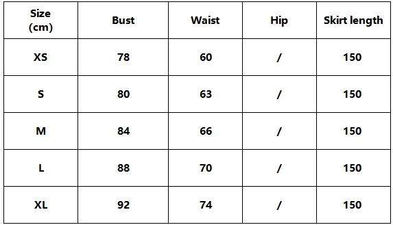 A-Line Floor Length Satin Wedding Dress 752025920874 sold by Cocomelody product image thumbnail 5