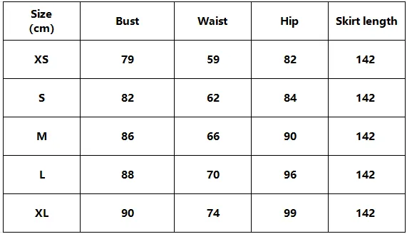 Sheath-Column Chapel Train Satin Wedding Dress 845943897420 sold by Cocomelody product image thumbnail 5