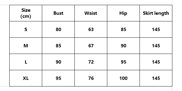 Sheath-Column Maxi Elastic Silk like Satin Bridesmaid Dress 701497133161 sold by Cocomelody product image thumbnail 5