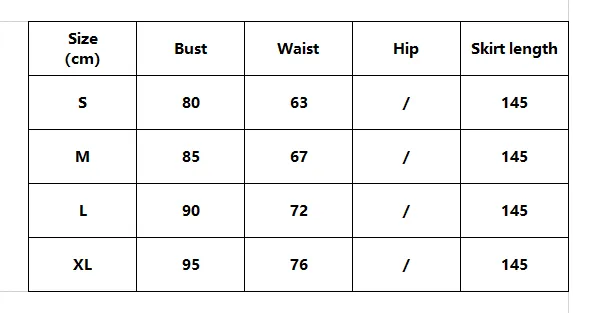 A-Line Maxi Stretch Satin Bridesmaid Dress 658382593437 sold by Cocomelody product image thumbnail 5