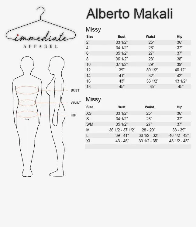 Sheath-Column Maxi Scuba Mother Dress CM0223 sold by Cocomelody product image thumbnail 4