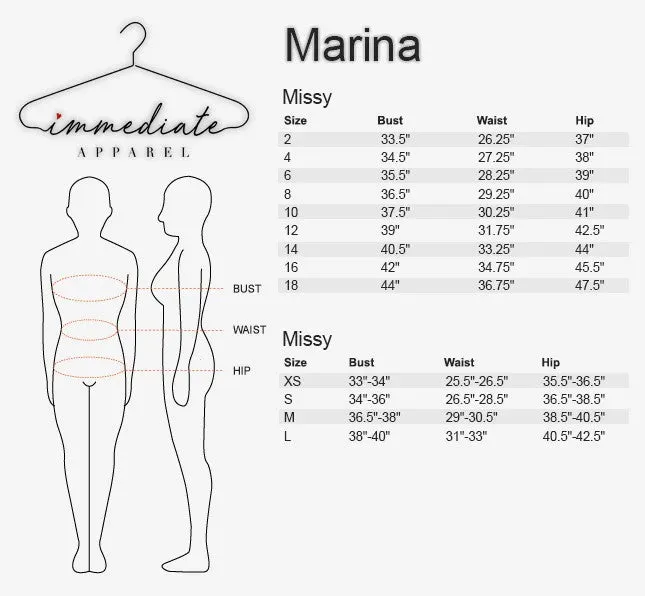 Two-Piece Maxi Jersey Mother Dress CM0220 sold by Cocomelody product image thumbnail 5