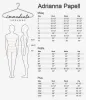 Sheath-Column Midi Mesh Mother Dress CM0217 sold by Cocomelody