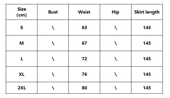 A-Line Maxi Knitted Fabric Bridesmaid Dress 613443982386 sold by Cocomelody product image thumbnail 5