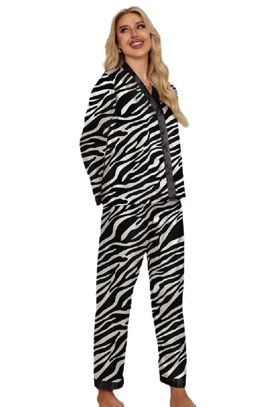 Silk-Like Robes 846446383694 sold by Cocomelody