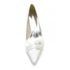 Stiletto Heel 6cm Silk-Like Shoes CK0232 sold by Cocomelody