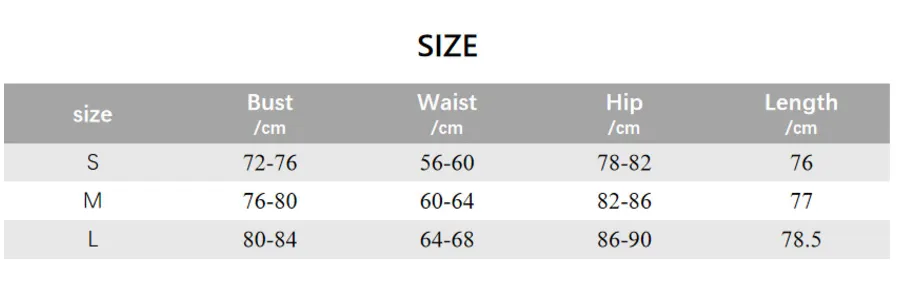 Peplum halter skirt backless sexy hip wrap cocktail dress 814678410374 sold by Cocomelody product image thumbnail 5