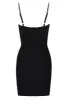 Bow slit bandage cocktail dress 737718974657 sold by Cocomelody