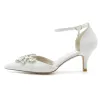 Stiletto Heel 6cm Glitter Shoes CK0226 sold by Cocomelody