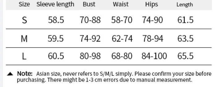 Sexy one-shoulder backless long-sleeved cocktail dress 846527249416 sold by Cocomelody product image thumbnail 4