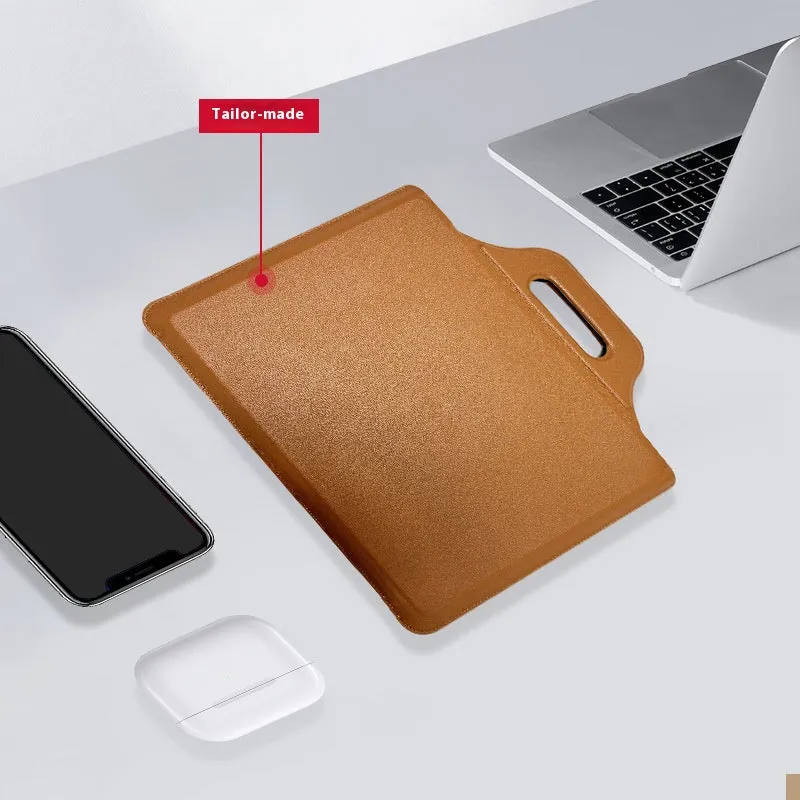 Multifunctional laptop stand bag 799475271300 sold by Cocomelody product image thumbnail 2