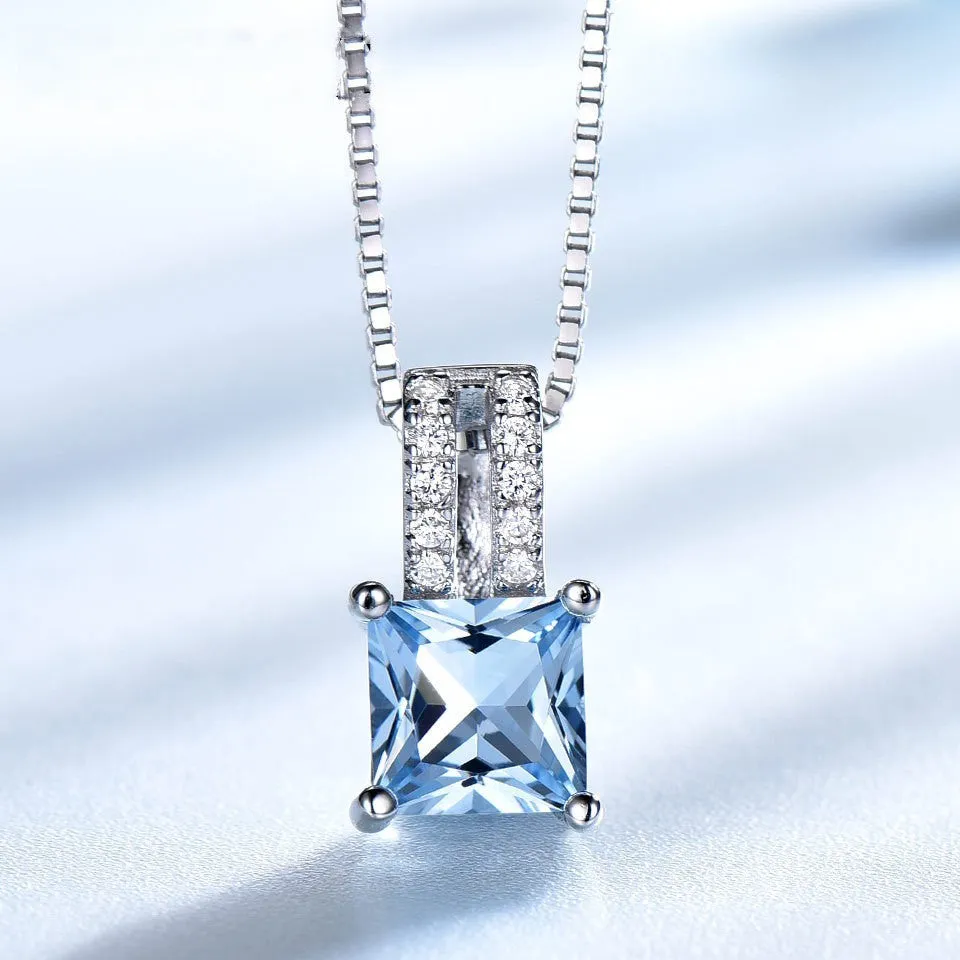 Jewelry three sets of high quality jewelry 619474561854 sold by Cocomelody product image thumbnail 2