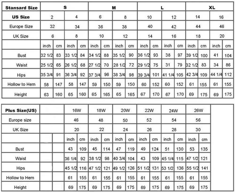 Sheath-Column Floor Length Elastic Cloth Wedding Dress 862654361502 sold by Cocomelody product image thumbnail 5