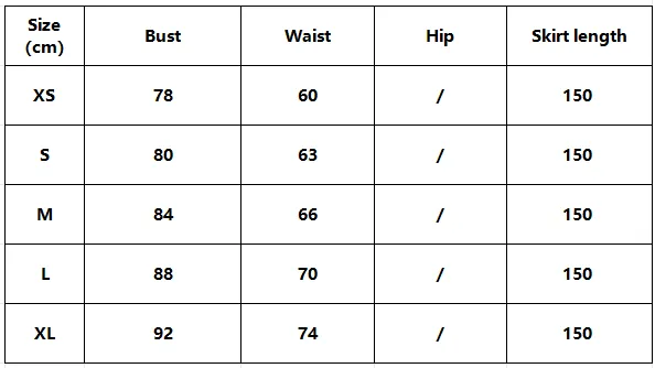 A-Line Floor Length Lace Tulle Wedding Dress 629871670095 sold by Cocomelody product image thumbnail 5