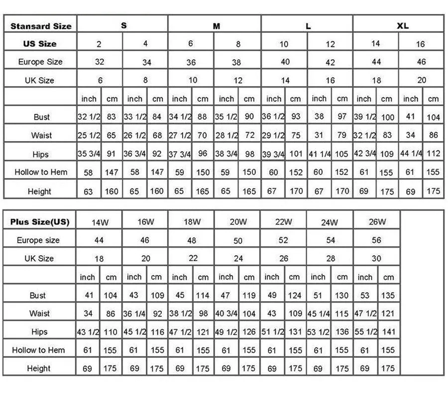 A-Line Tea Length Tulle Wedding Dress 857895271881 sold by Cocomelody product image thumbnail 5