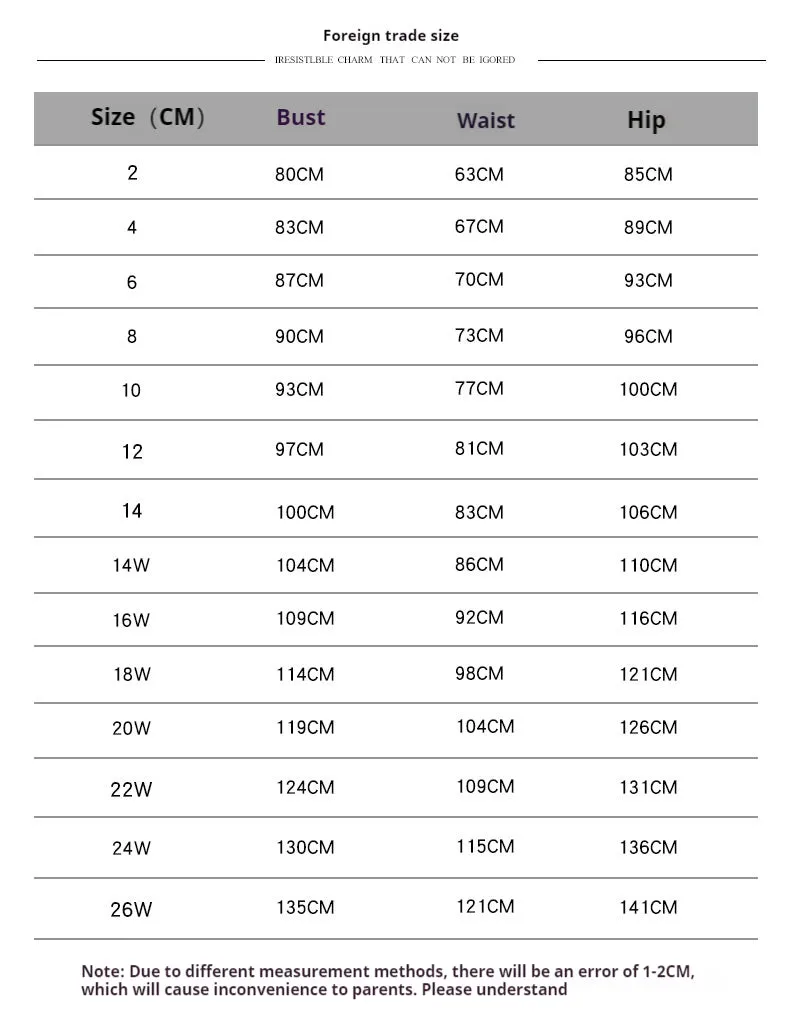 Sheath-Column Floor Length Elastic Cloth Wedding Dress 719619905591 sold by Cocomelody product image thumbnail 4