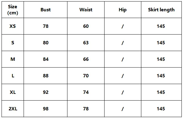 A-Line High-Low Satin Wedding Dress 675834048411 sold by Cocomelody product image thumbnail 5