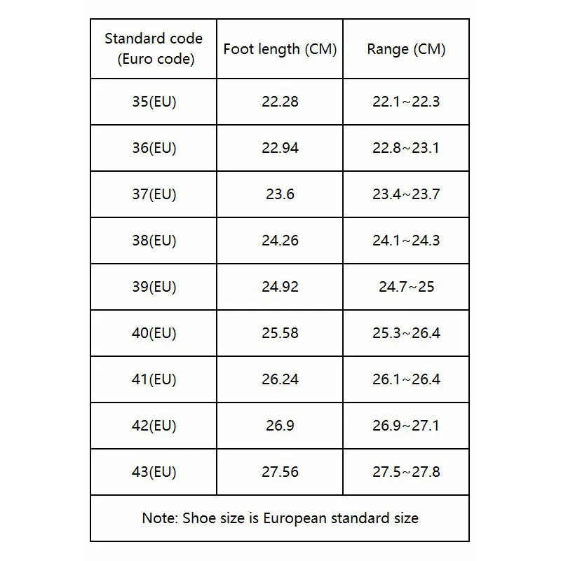 Chunky Heel 8.5cm Silk-Like Shoes CK0385 sold by Cocomelody product image thumbnail 3